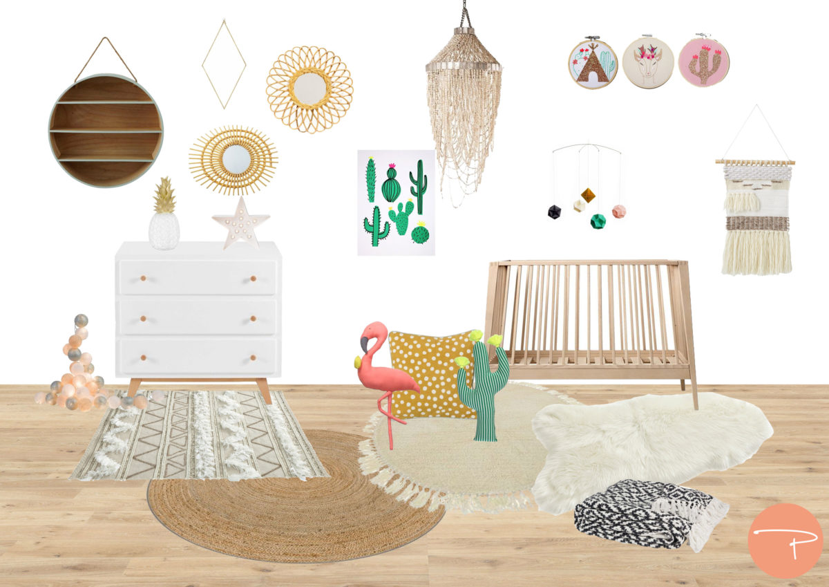 Chambre Bebe Et Enfant Archives Pellmell Deco Chambre Bebe Et Enfant Archives Pellmell Deco