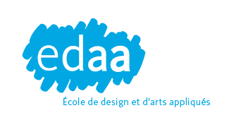 Mon avis sur ma formation en décoration d'intérieur à l'EDAA