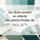 Photo couverture DIVERS PROJETS portfolio 2019 copie