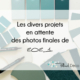 Photo couverture DIVERS PROJETS portfolio 2021 copie