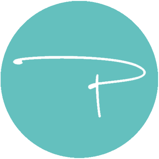 Logo Pellmell Déco