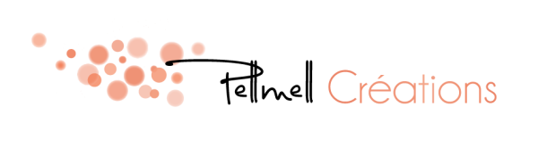 Logo-blog-2018 Logo Pellmell Créations